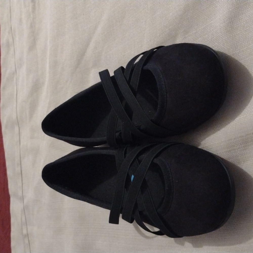 Çlassique Viva shoes